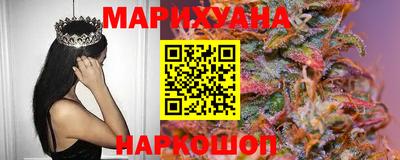 прущие грибы Камышлов