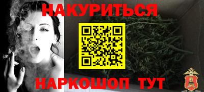 твердый Кизляр