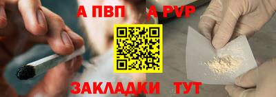 прущие грибы Кандалакша